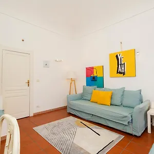 naiadi-apartament.sicilyhotelsitaly.net/