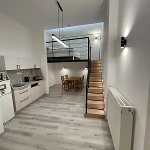  Appartamento Szekely Near Deak Ferenc Square With Free Parking In Garage