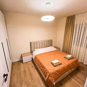 cozy-city-centre-rest-2br.albaniahotels.org/